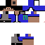 Texture for PVend