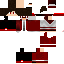 Texture for tonybr