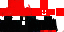 Texture for muvi