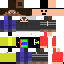 Texture for mits