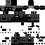 Texture for tazo