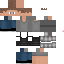 Texture for Adam Pearce 2