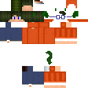 Texture for djd