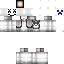 Texture for Tobi