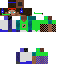 Texture for test