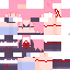 Texture for 