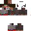 Texture for :)