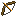 Texture for Лук пвп 2