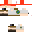 Texture for OW ManWorker3 