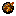 Texture for fireball