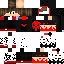 Texture for MrTomb