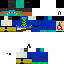Texture for sa