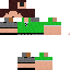 Texture for Uncle1
