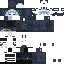 Texture for sharkAlex