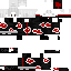 Texture for p