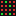Texture for TNT_BOMB V2 PART 3