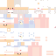 Texture for dduck