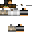 Texture for skin2