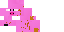 Texture for bajs creeper