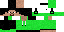 Texture for хонор