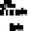 Texture for smile_demon