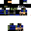 Texture for Berci2