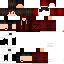 Texture for MedusaR1se