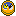 Texture for Orange Clock Funny
