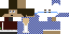 Texture for asdfaf