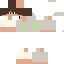 Texture for flaviorarabbman
