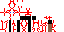 Texture for Cazy blob