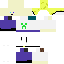Texture for me