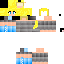 Texture for sfp