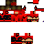 Texture for MR_DanGeRFeeD