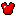 Texture for Ruby Armor