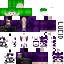 Texture for c