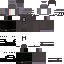 Texture for Multiversal1 