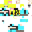 Texture for еппнр