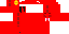 Texture for BlahBlahBlah623 spider v2