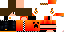 Texture for koonpound