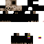 Texture for adoMC