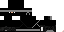 Texture for Ablackninja