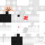Texture for kuku
