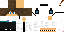 Texture for ZeroDestroyerX