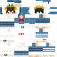 Texture for Xzips