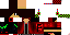 Texture for fusion