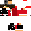 Texture for maincra