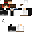 Texture for Pe