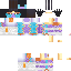 Texture for sp tw