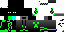 Texture for горкноно